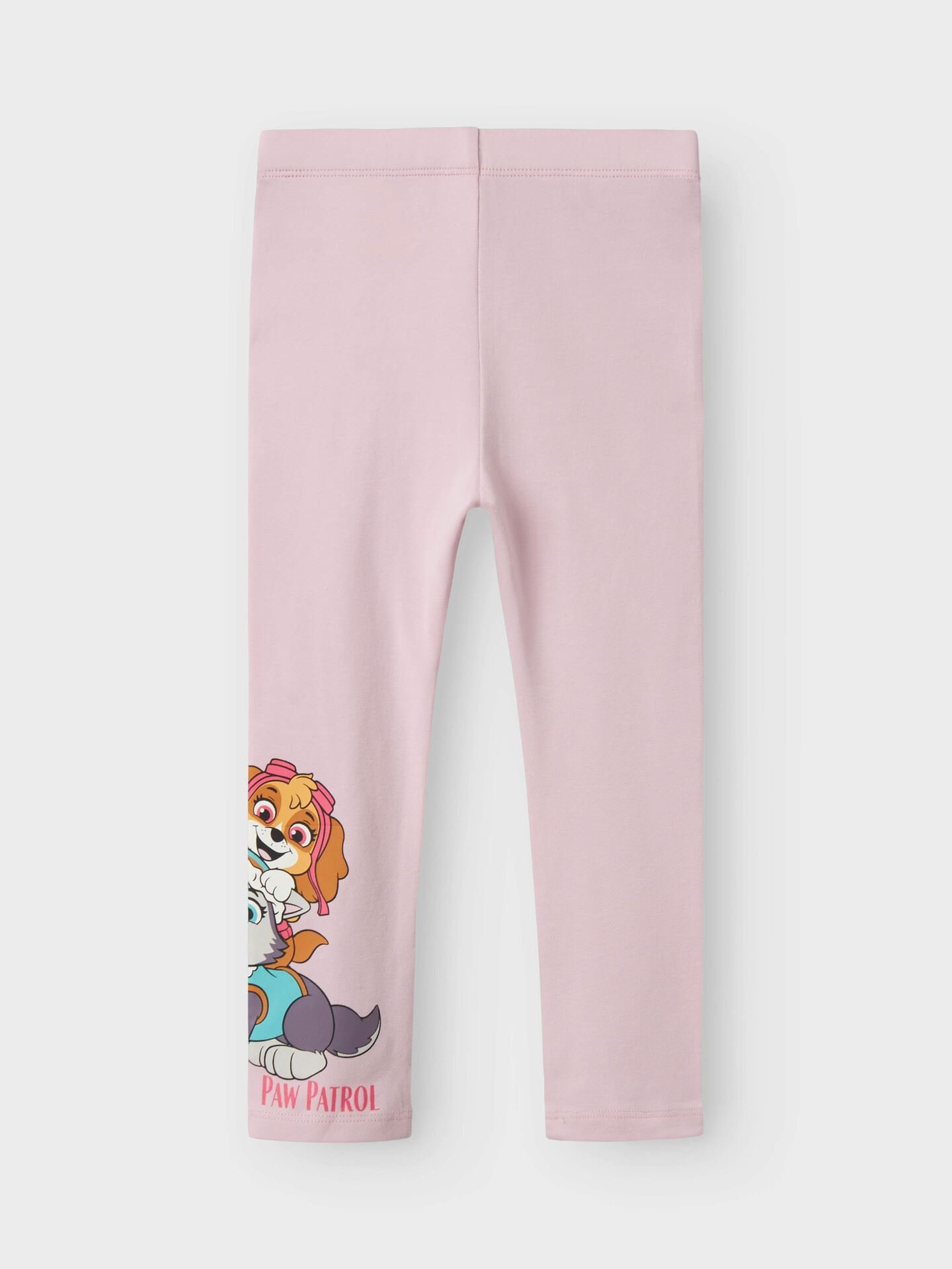 Dyri Pawpatrol Legging