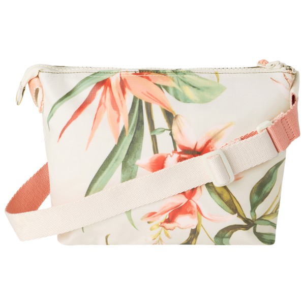 Dakine - Renovation Crossbody Bag - Sac à bandoulière