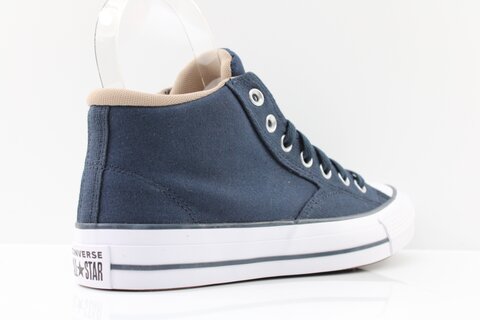 Converse Leinenschuhe