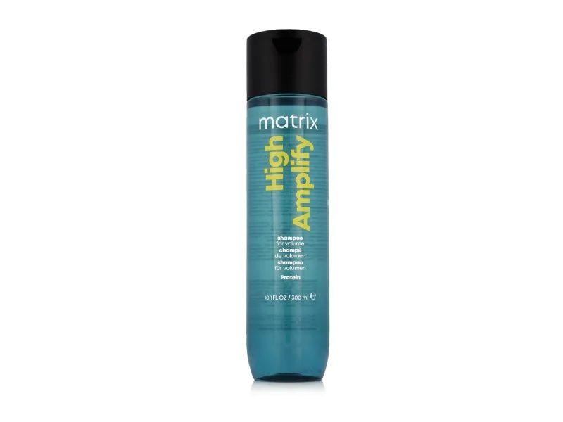 Matrix Total Results High Amplify Shampoo 300 ml