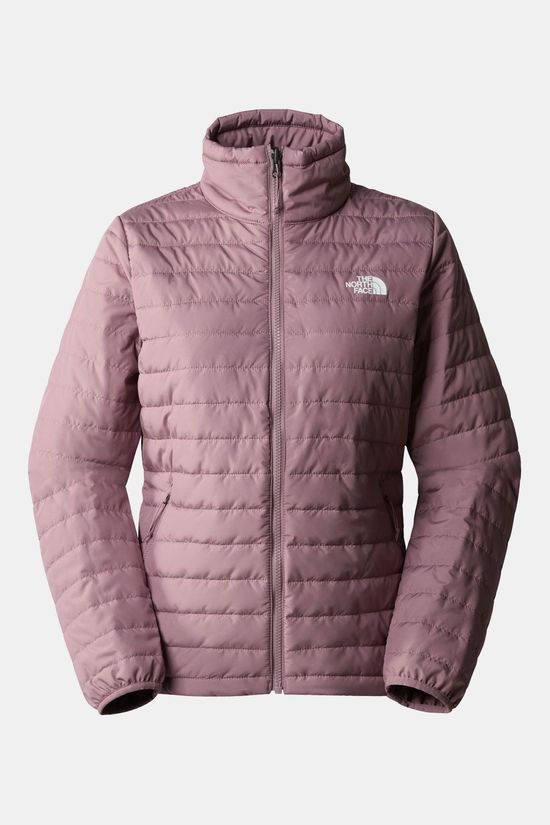 The North Face The North Face Carto Triclimate 3-in-1 Jas Dames