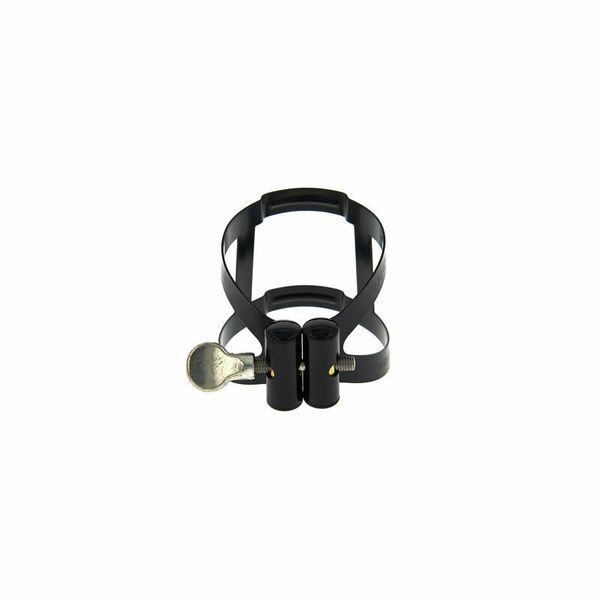 Vandoren M|O Ligature Bass Clarinet B