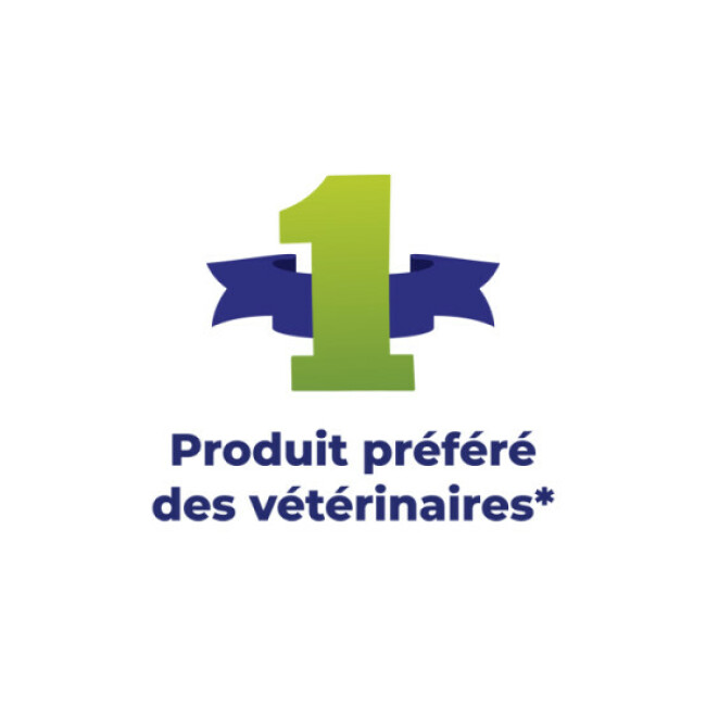 Flexadin Advanced Boswelia bouchées appétentes pour chien