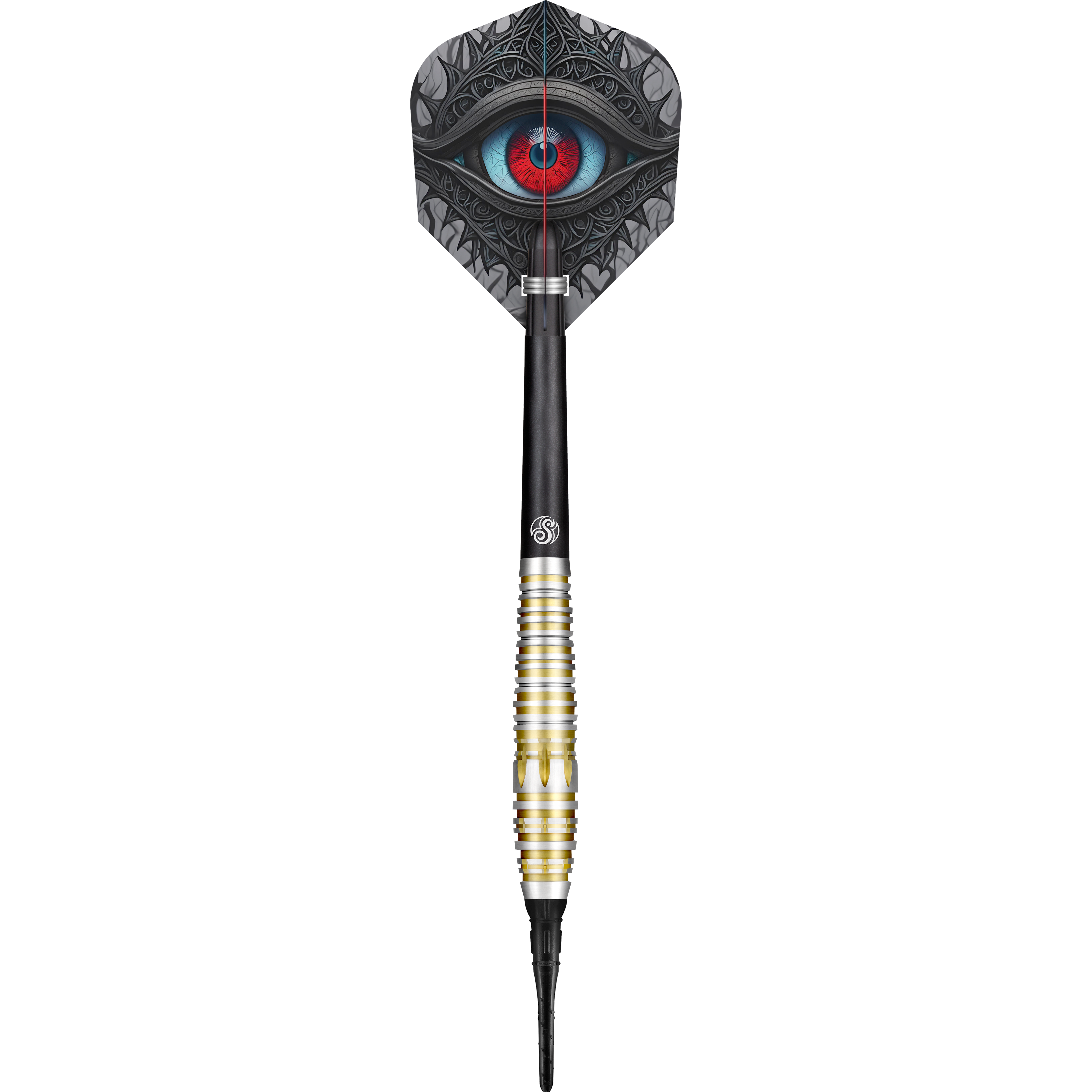 Shot - Celt Balor - Softdart