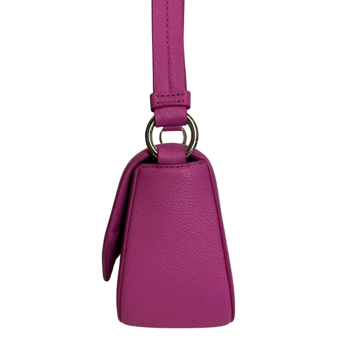 DKNY | Seventh Avenue schoudertas