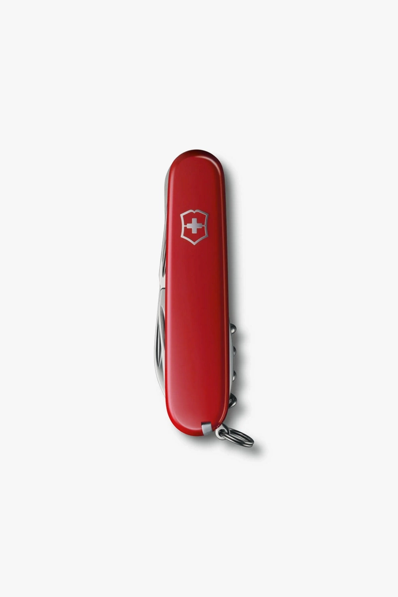 Victorinox Spartan Sackmesser