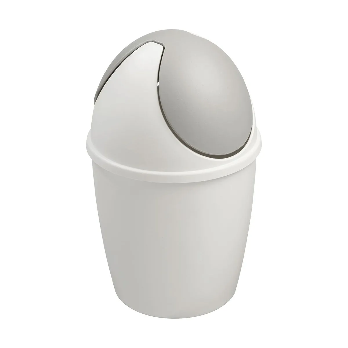 SUNWARE Tiglio 1.5 L