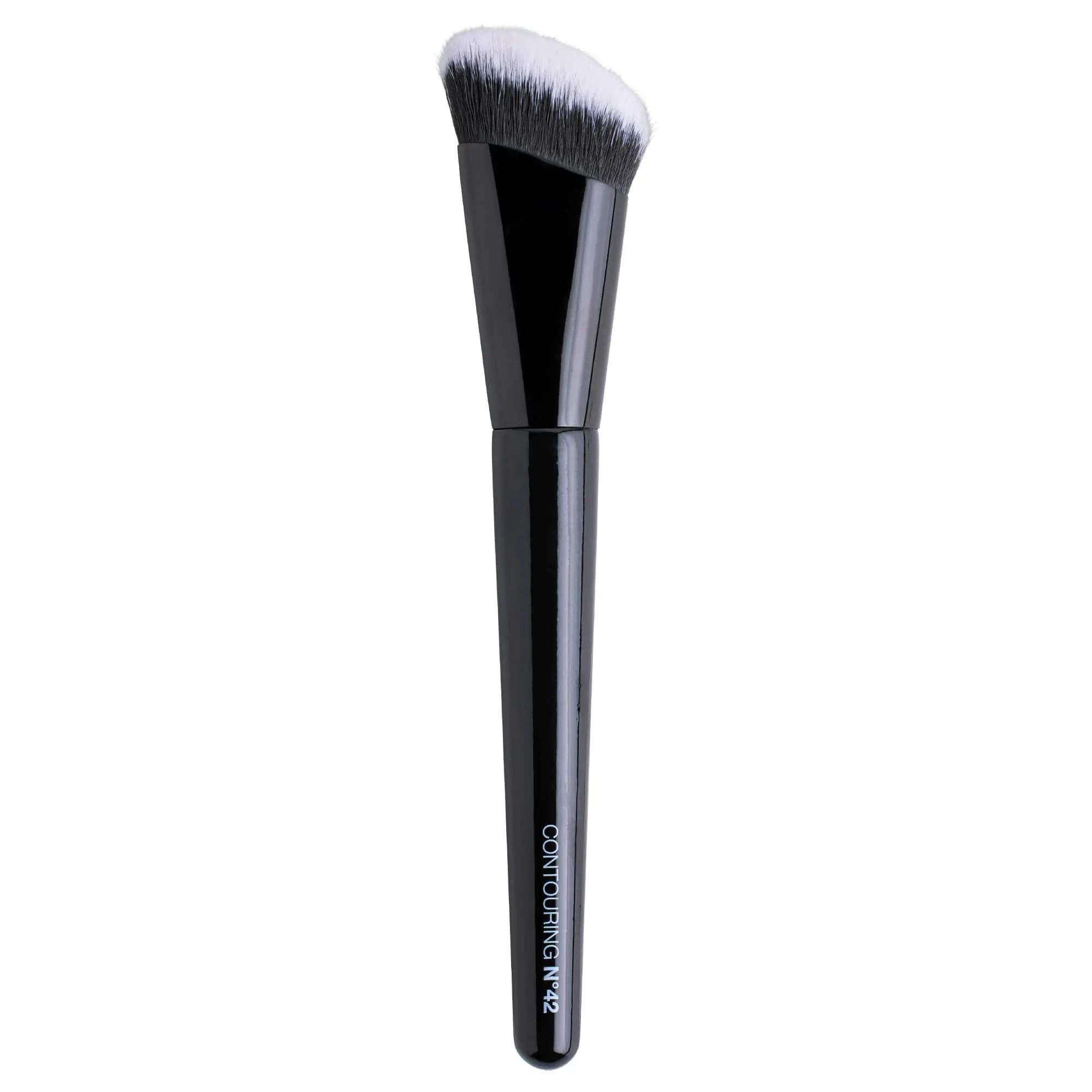 Beauty Success - Pinceau Contouring n°42- Teint