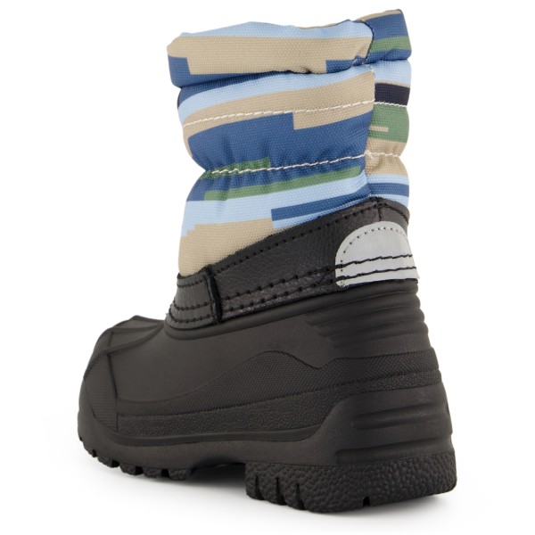 Reima - Kid's Nefar - Chaussures d'hiver
