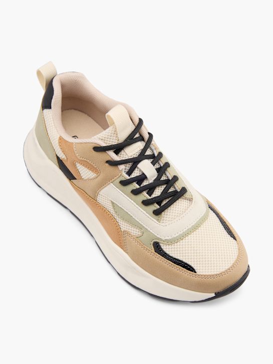 Graceland Sneaker