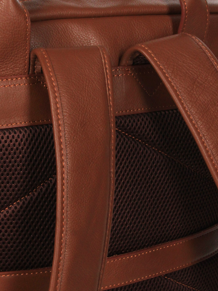Sac À dos ordinateur GÀrard HÀnon Amsterdam 15.6 pouces