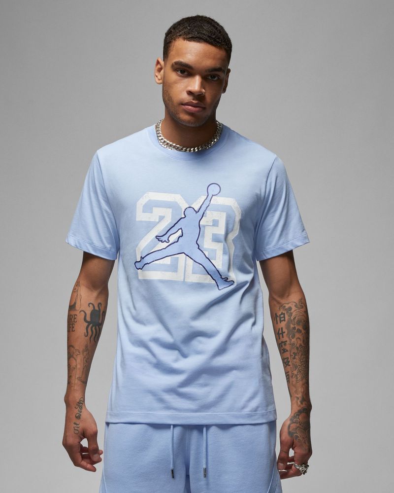 T-shirt Nike Jordan pour homme