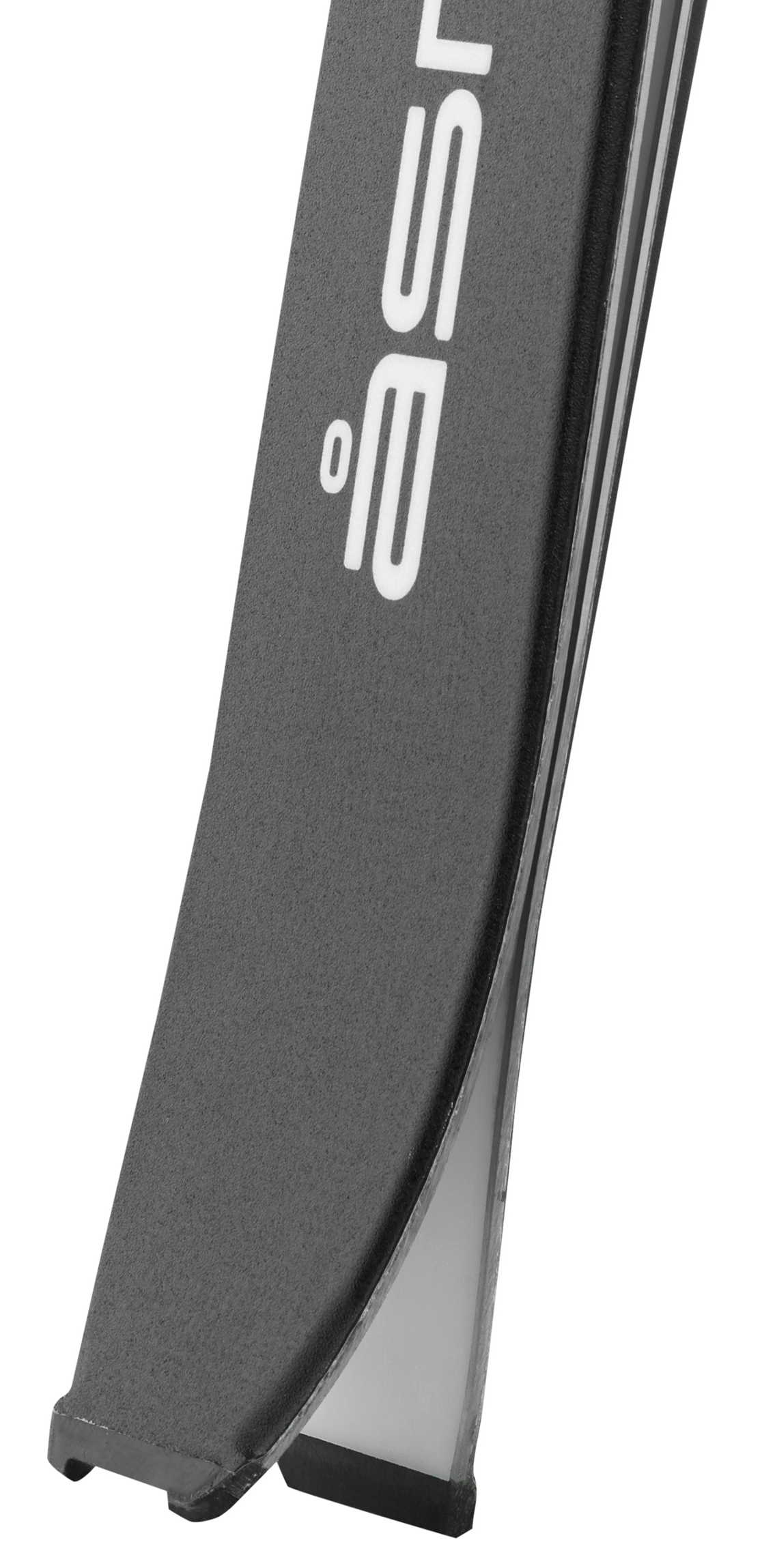 Nosi 76 Black