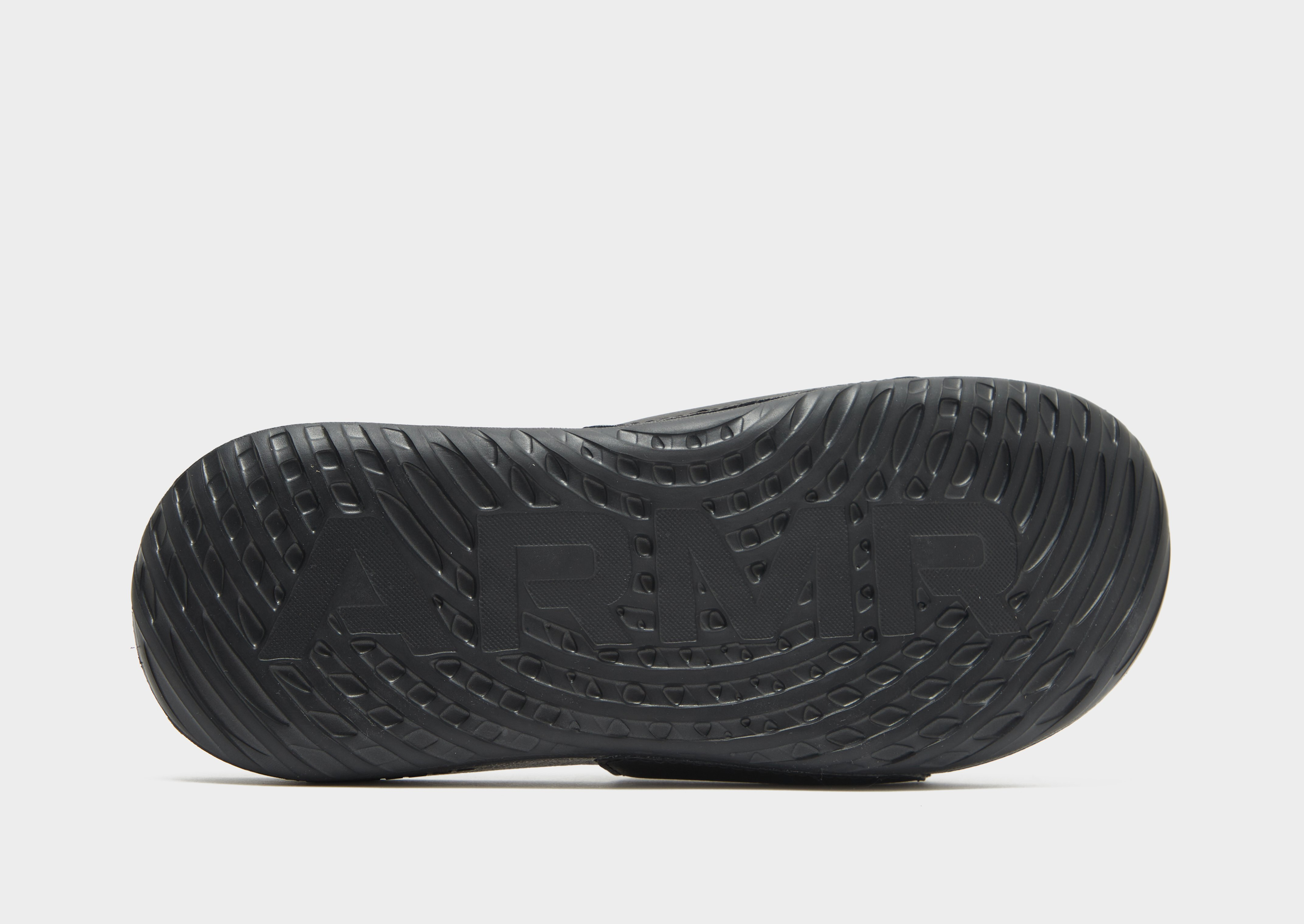 Under Armour Claquettes Ignite Junior