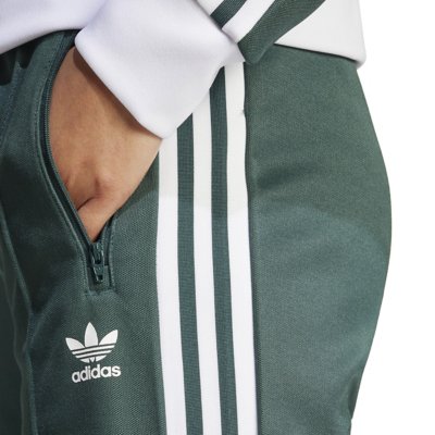 Jogging femme Beckenbauer ADIDAS