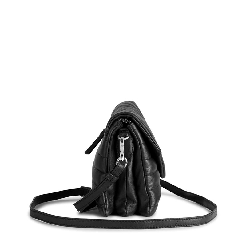 Markberg<br>Crossbody Susana Puffer