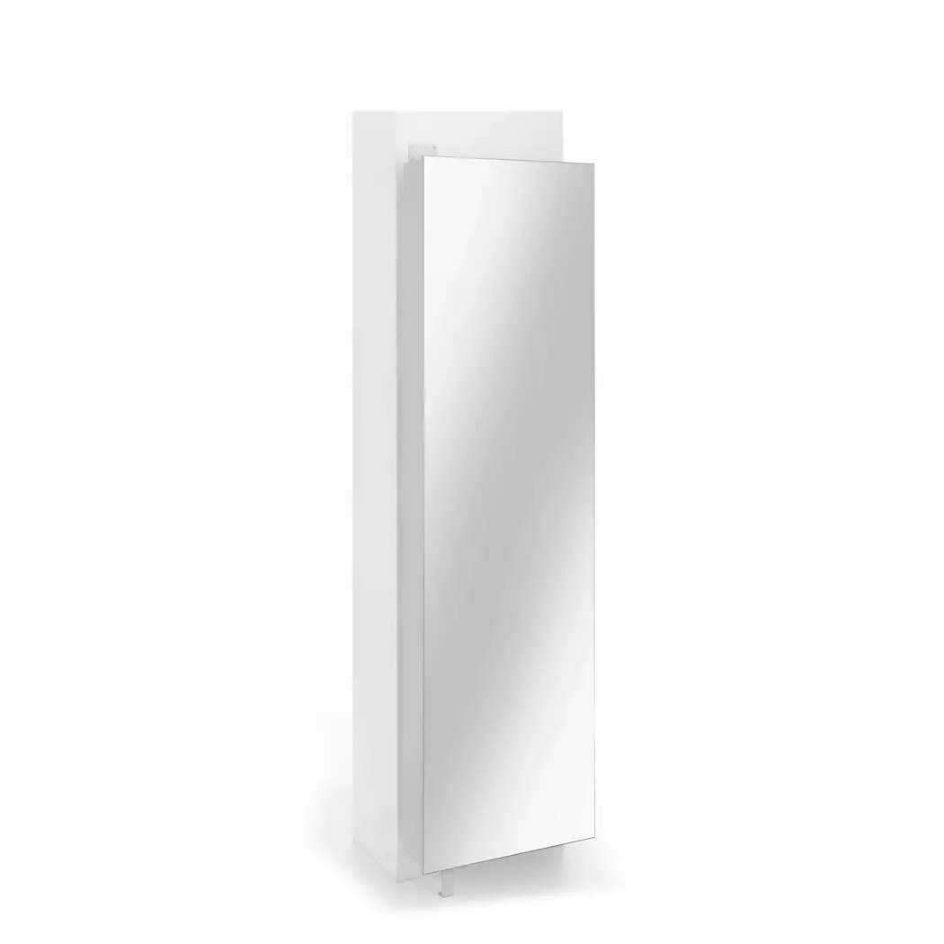 Schuhschrank Marcon