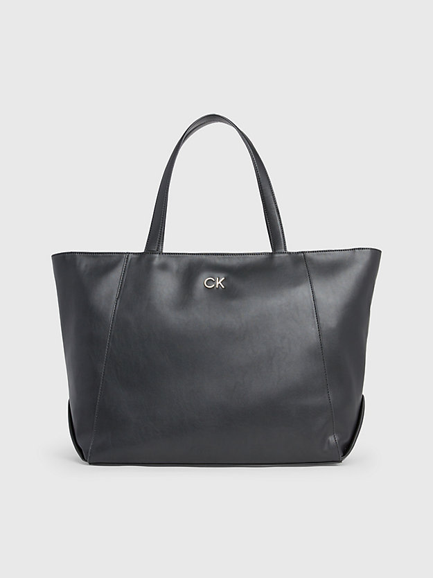 Bolsa grande para laptop
