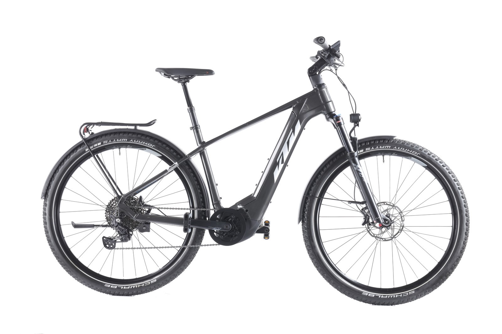 KTM Macina Team LFC (2023) | Diamond
