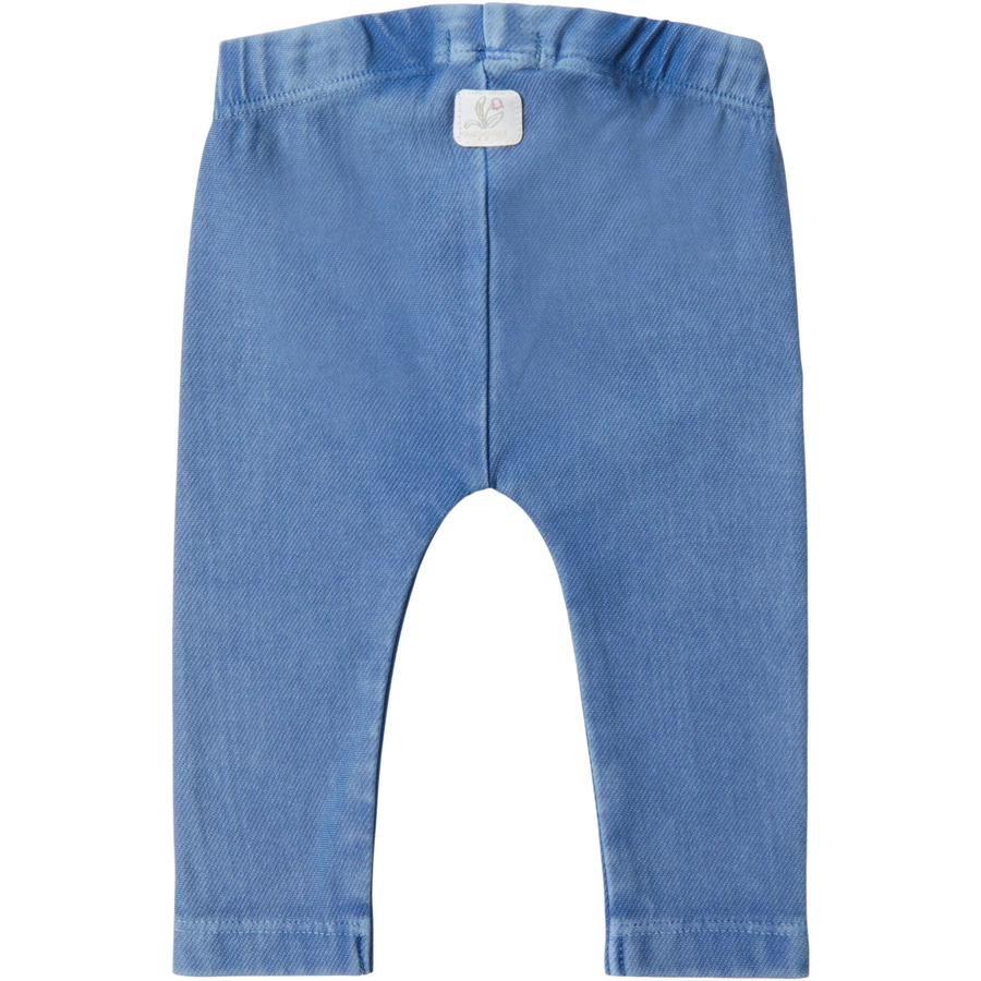 Noppies Leggings Cary Light Aged Blue