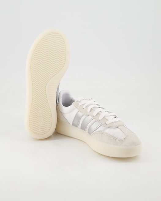 Adidas Barreda Decode Sneaker in Weiß