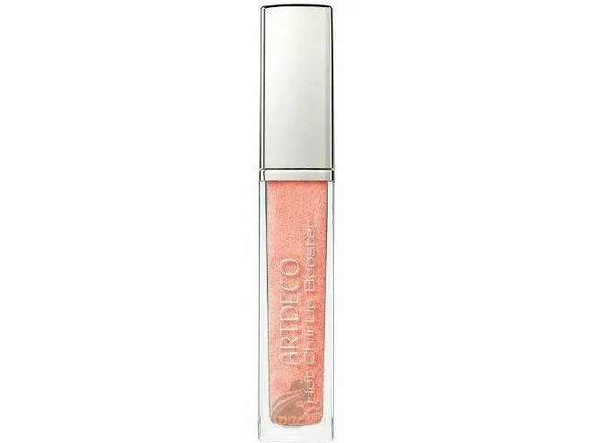 Artdeco Hot Chili Lip Booster 6 ml