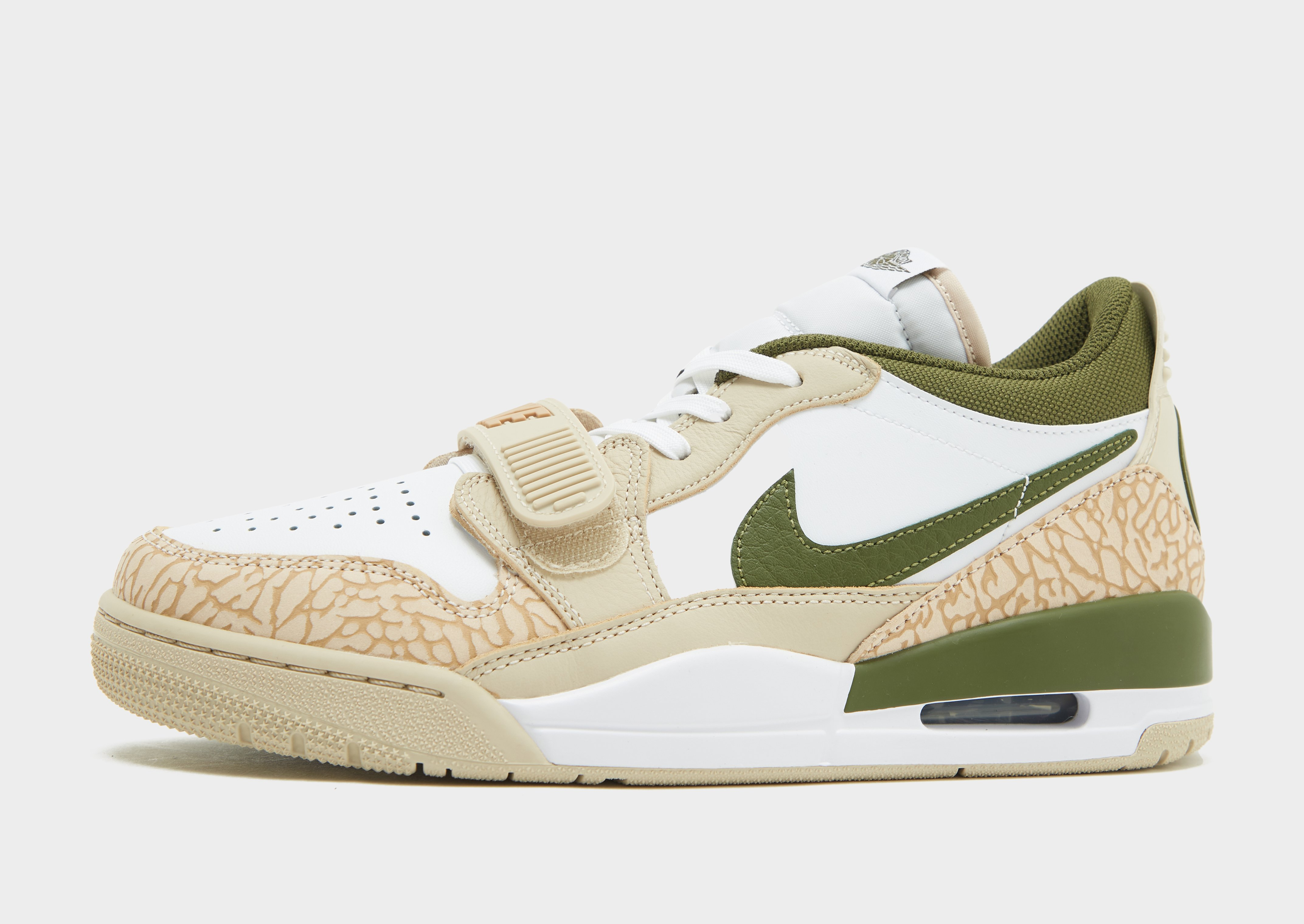 Jordan Legacy 312 Homme