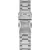 Jacques Lemans Herrenuhr Derby grün 1-1859H