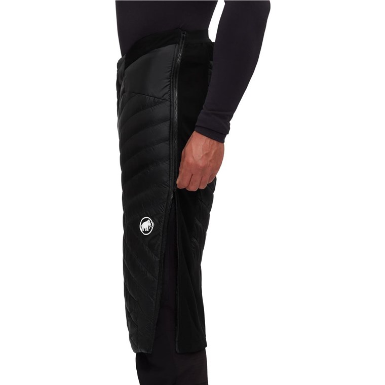 Mammut Aenergy IN Shorts Men