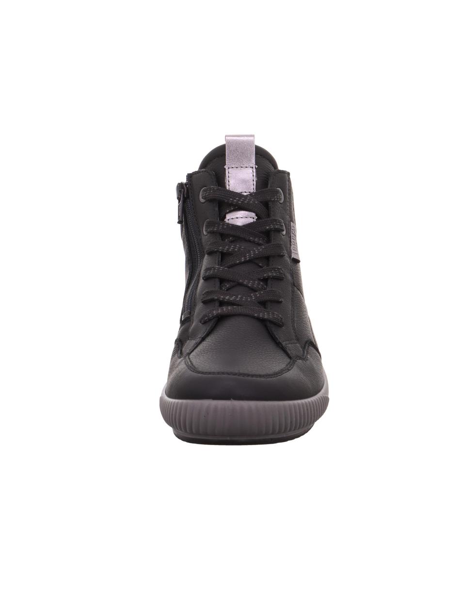 Sneakers High TANARO 5.0