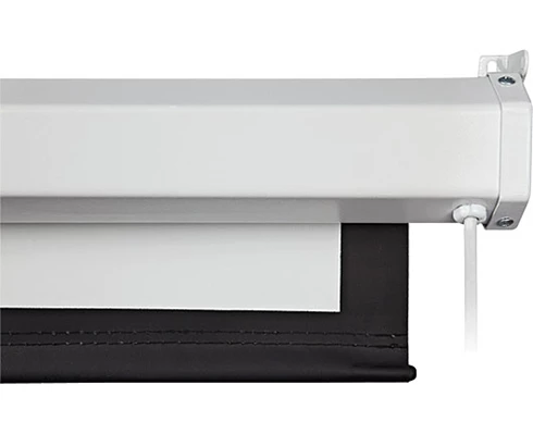 Andersson PRS 2.1 108