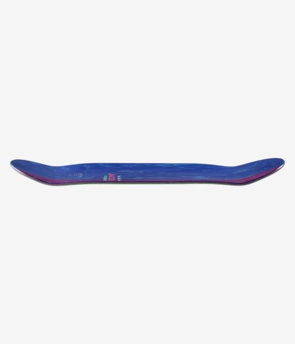 Jacuzzi Pilz Critical Hit 9.125