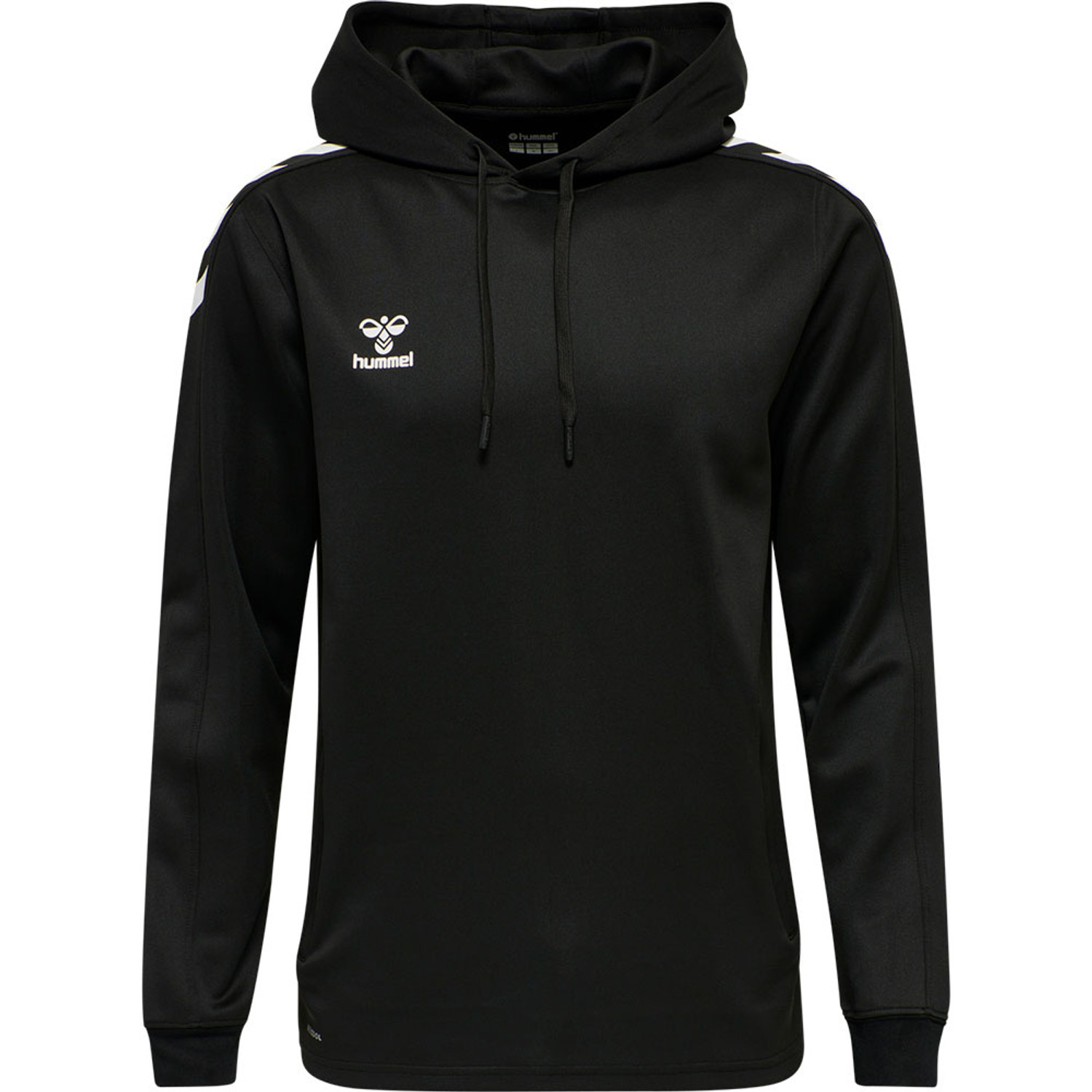 Hummel Core XK Poly Sweat Hoodie Men