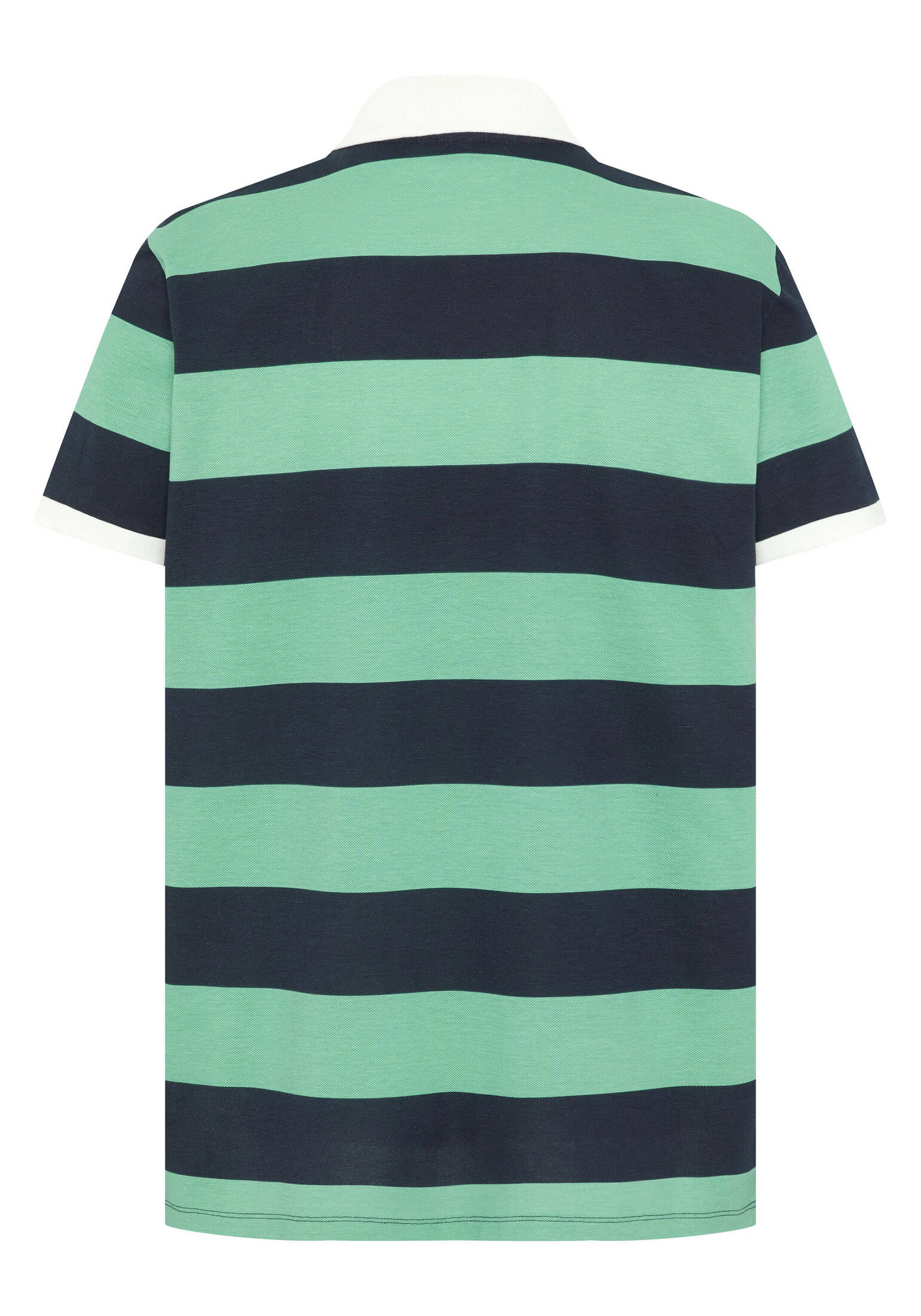 Polo Sylt| Herren Poloshirt