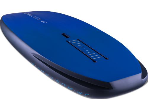 JP AUSTRALIA X-Winger IPR 2025