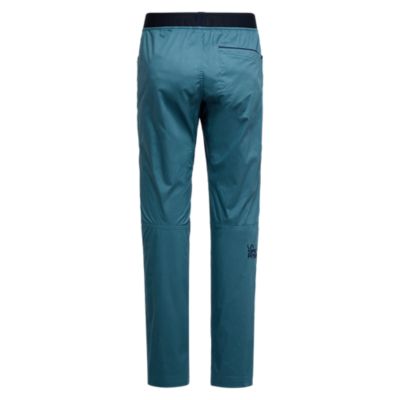 La SportivaRoots Pant - blau