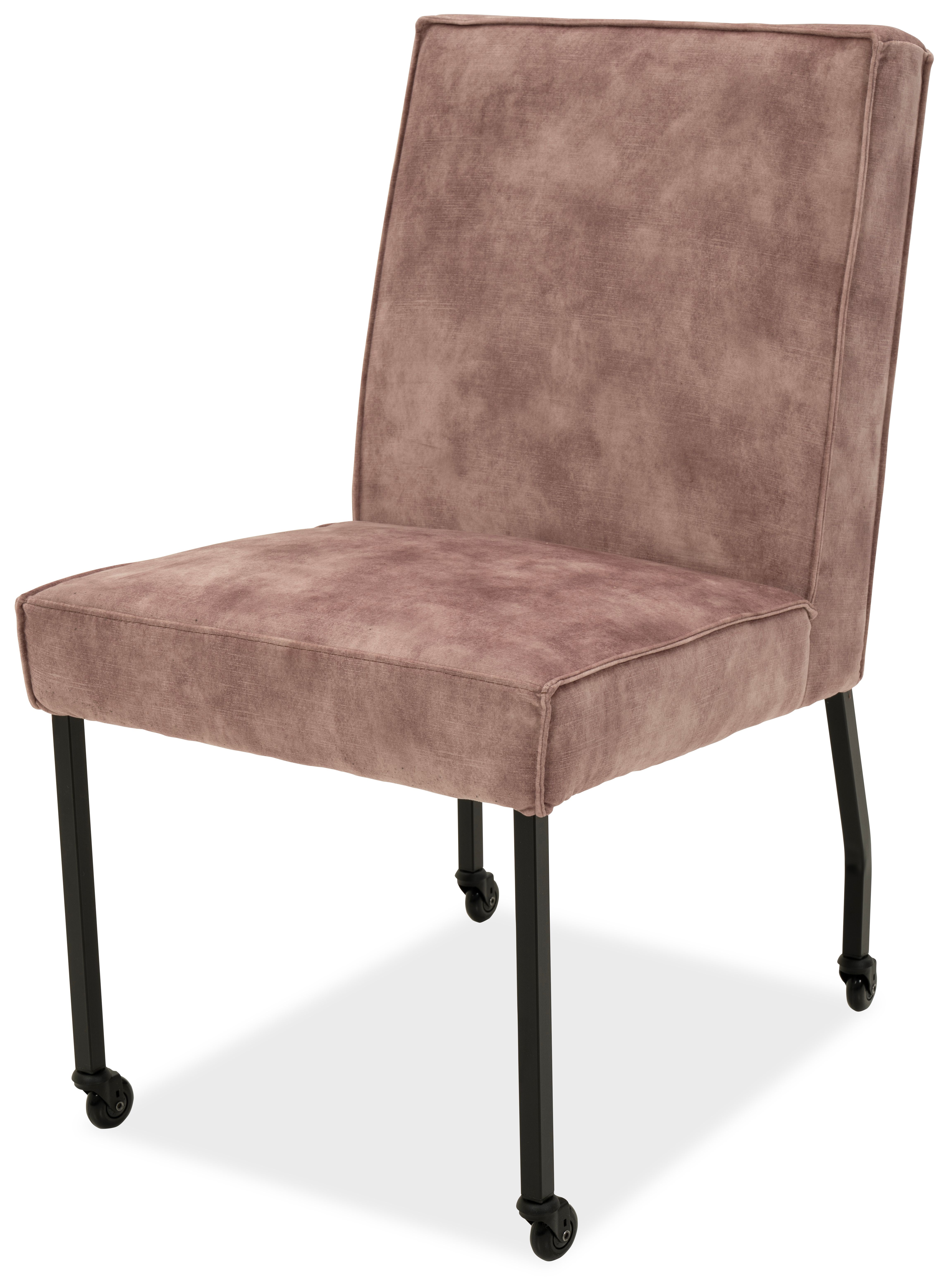 Eetkamerstoel Stromae  B51 x D65 x H88 cm