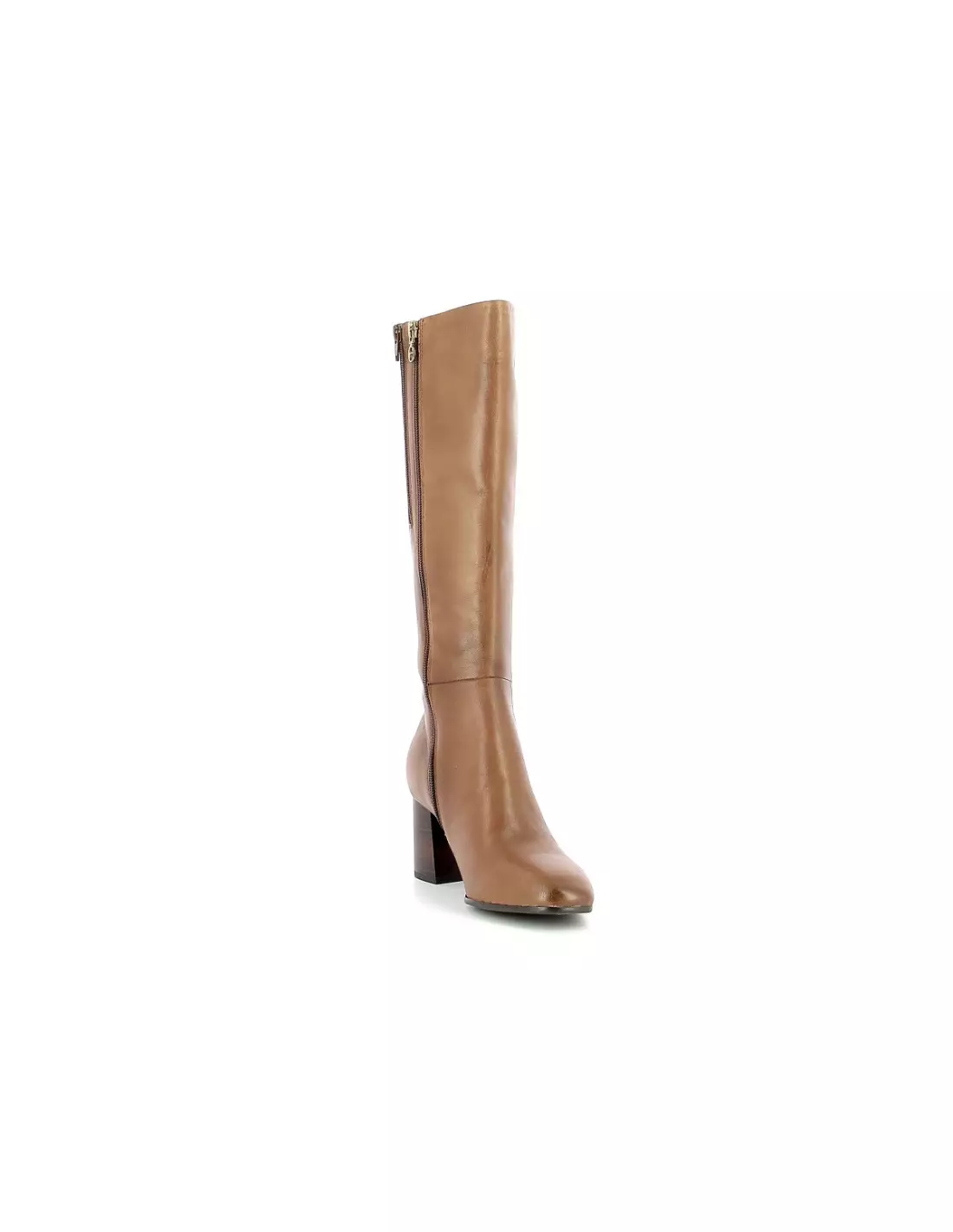 TAMARIS 25512 - Bottes Nut