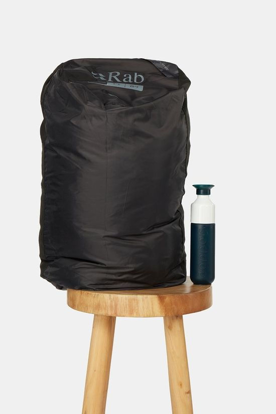 Rab Rab Ascent 500 Slaapzak