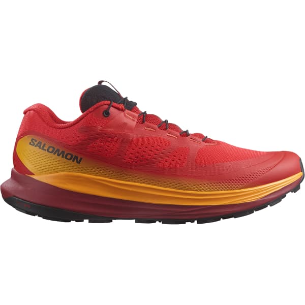 Chaussure trail SALOMON ULTRA GLIDE 2