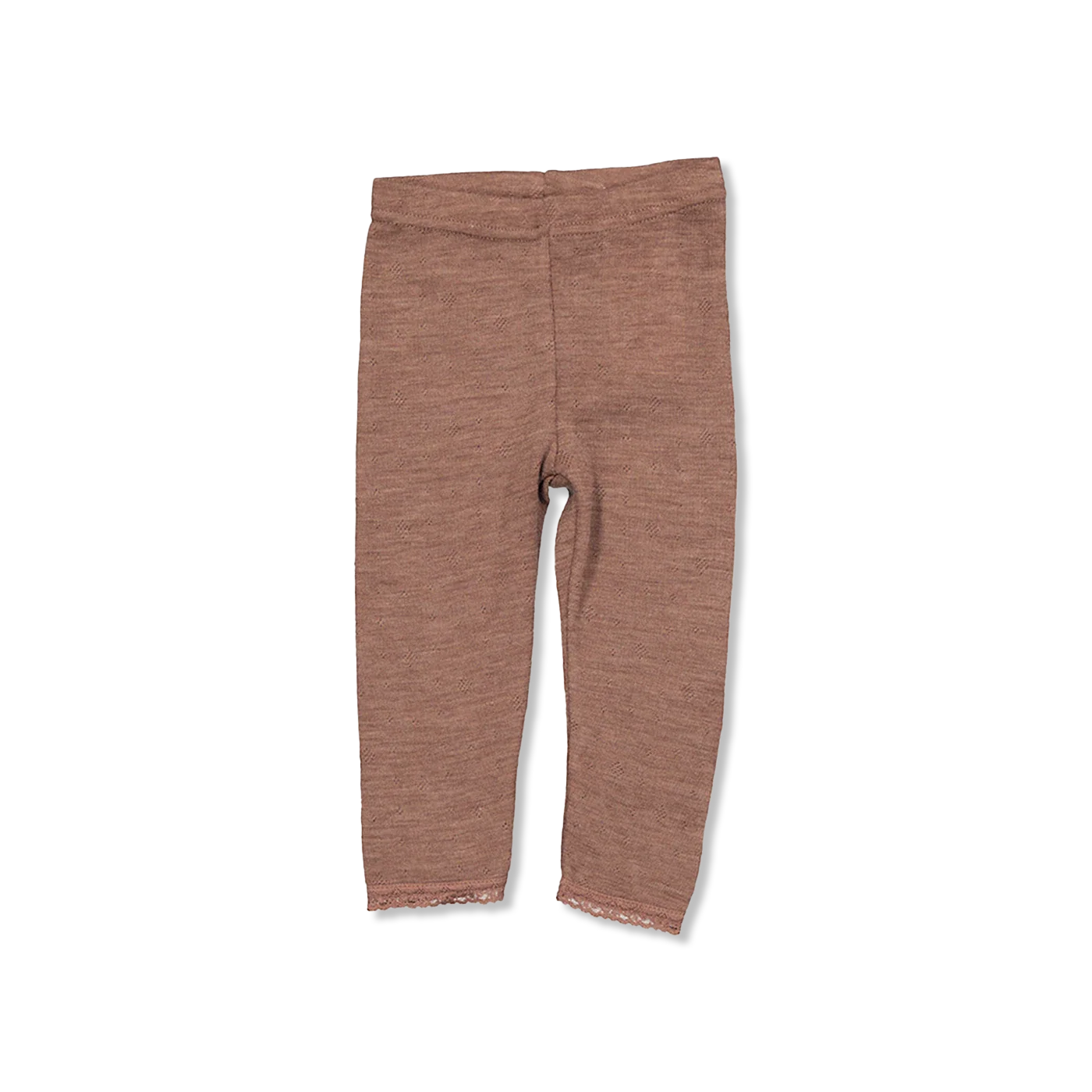 NBFWANG leggings