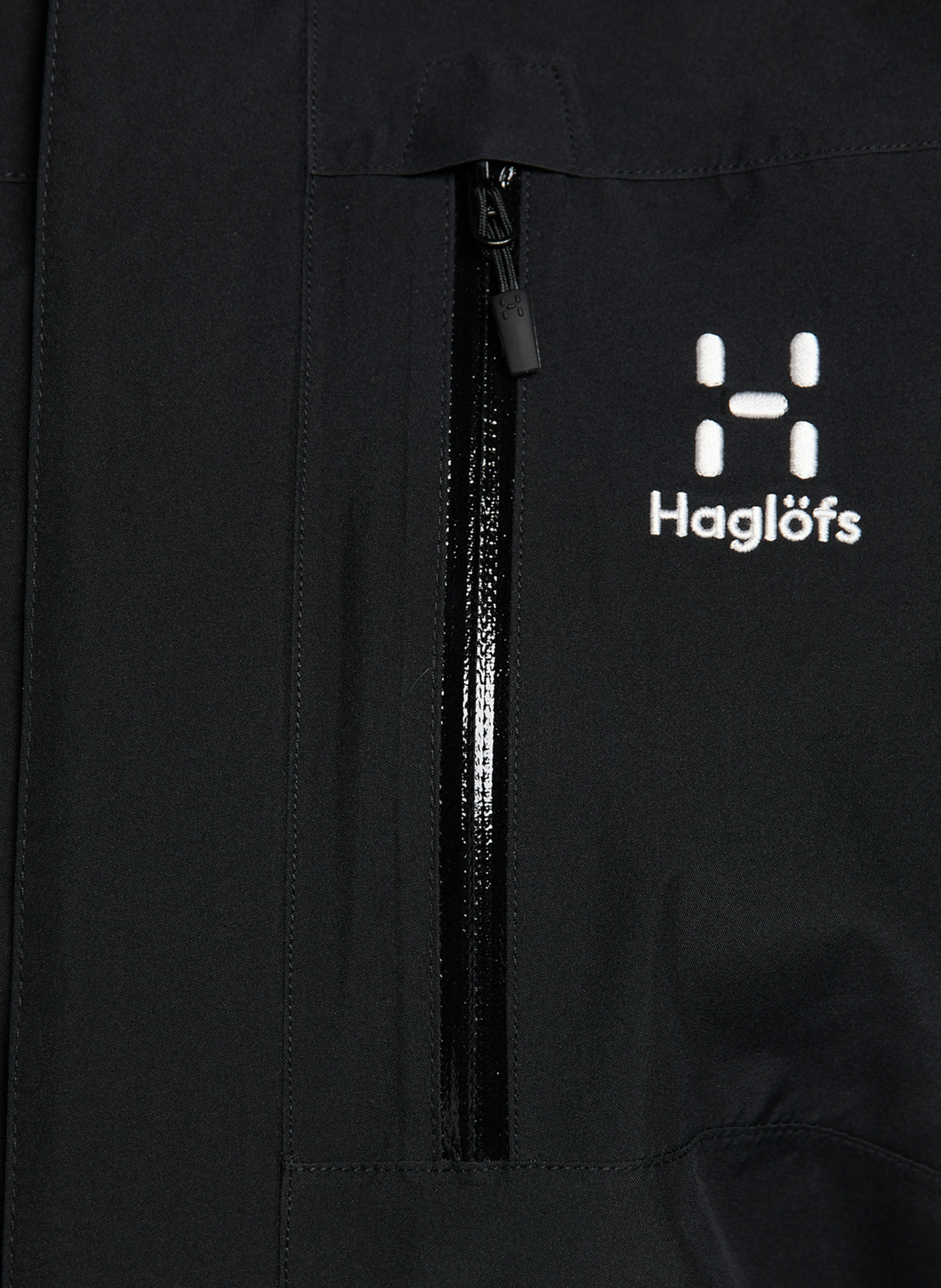 Haglöfs Hardshelljacke VIDE GTX