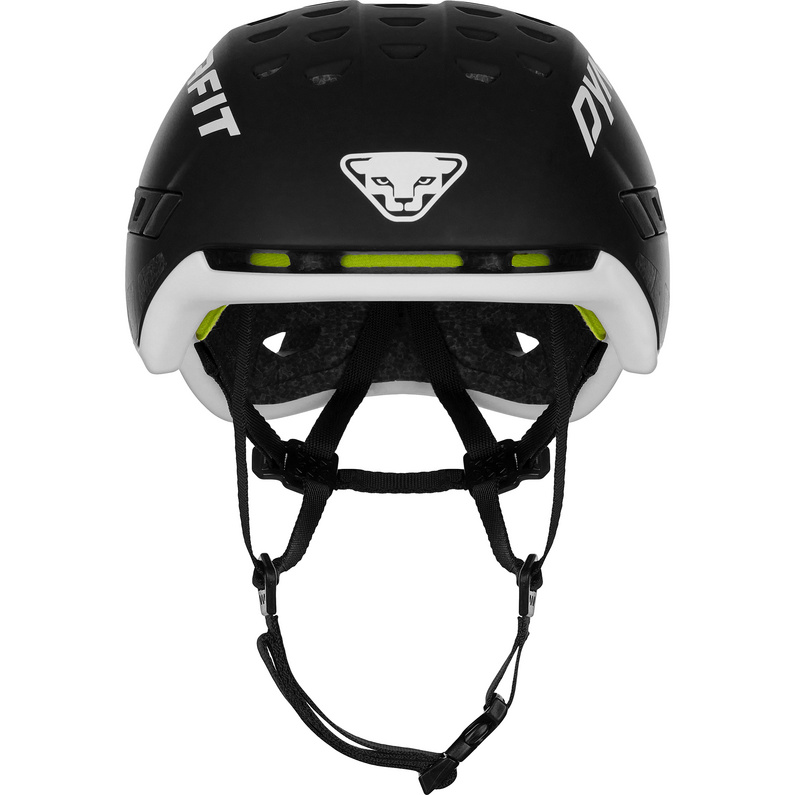 Dynafit DNA Skitourenhelm