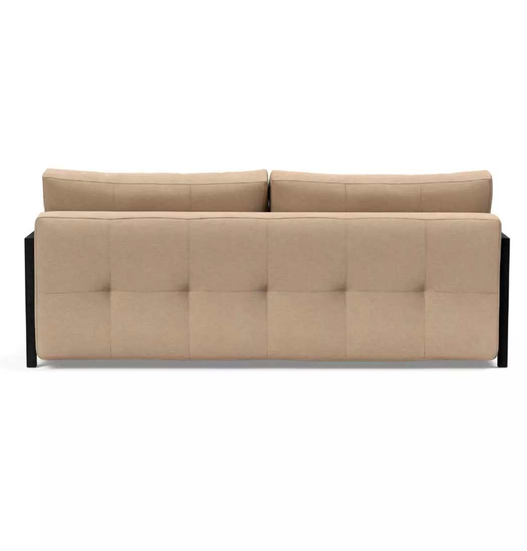 Schlafsofa Bifrost Deluxe Excess