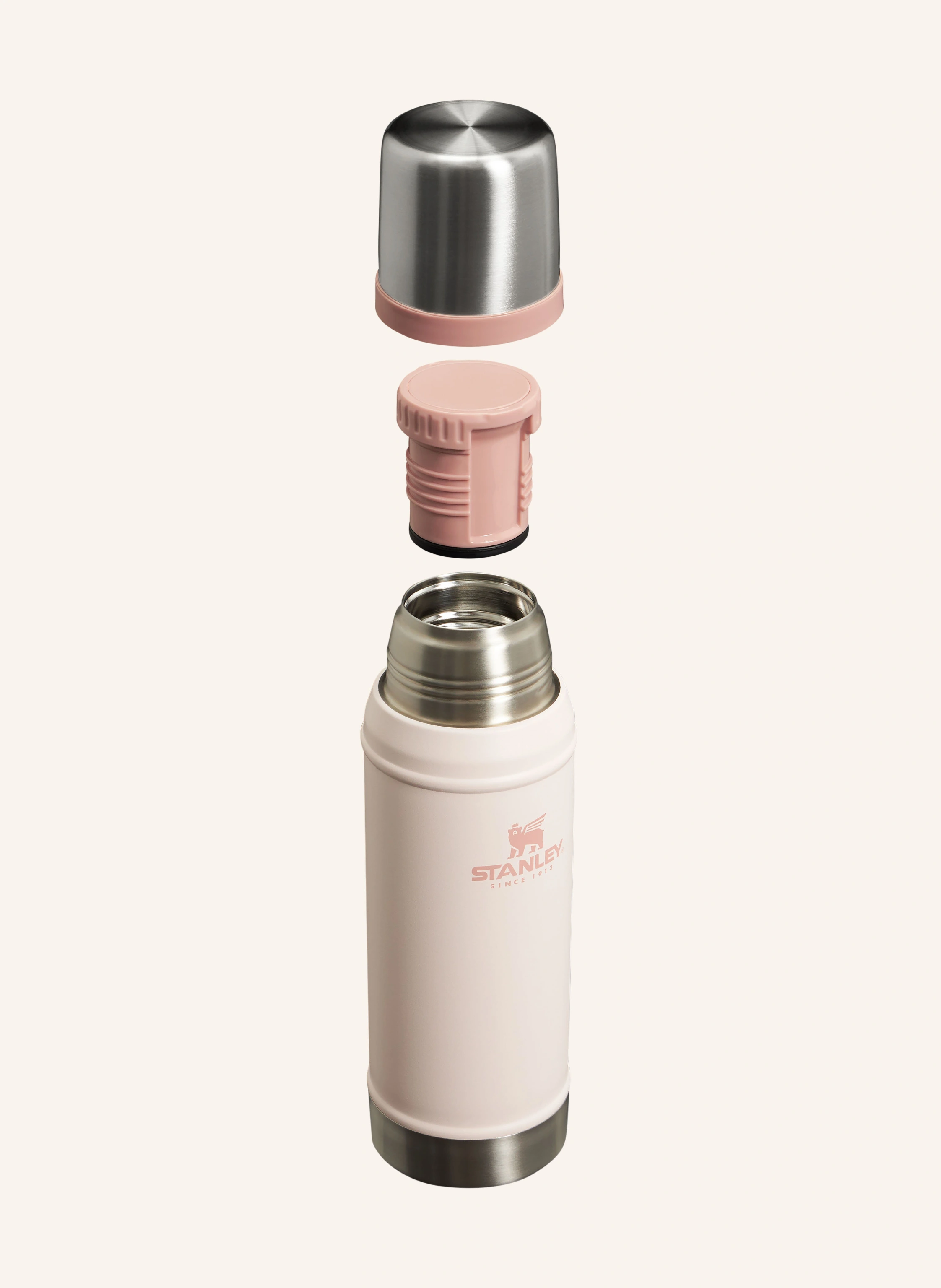 STANLEY Isolierflasche CLASSIC LEGENDARY