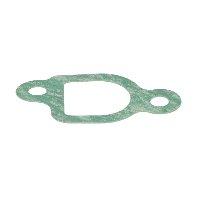 Pakning for forgasser/isolator