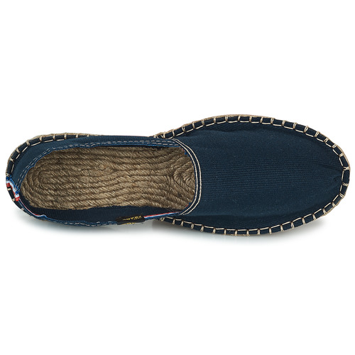 Art of Soule -  - Bleu