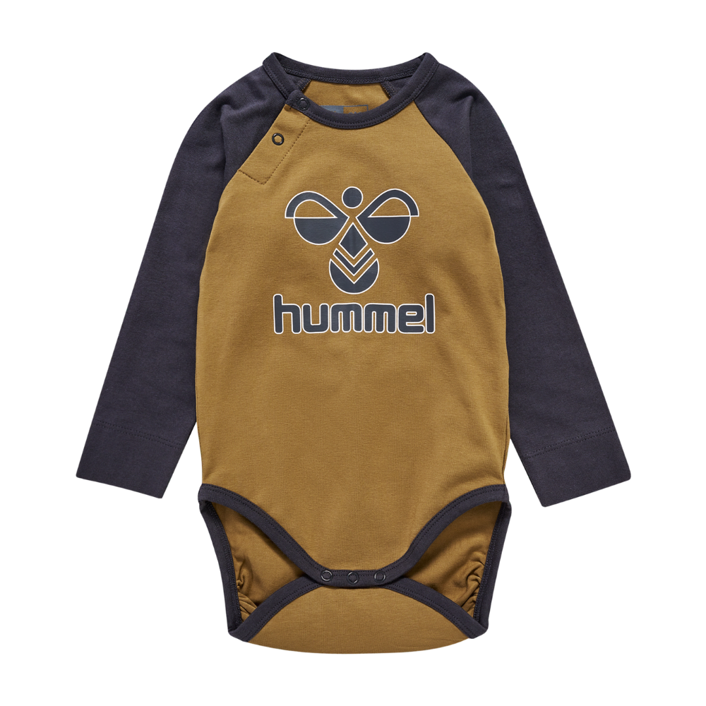 Hummel Body Brorson