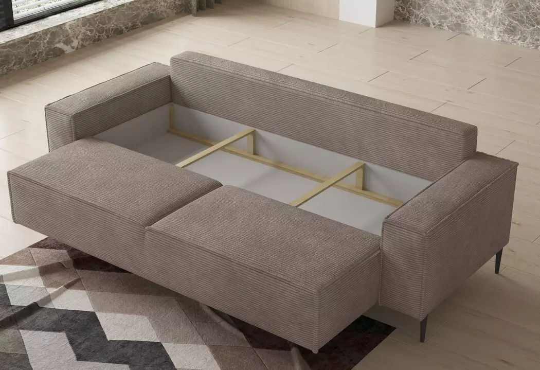 Schlafsofa Matano