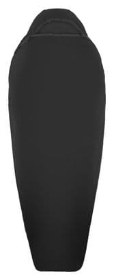 Drap de Sac Sea To Summit Reactor Noir